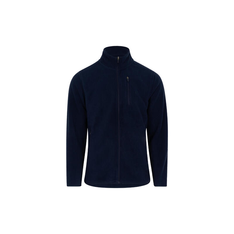 Veste polaire Micro Fleece