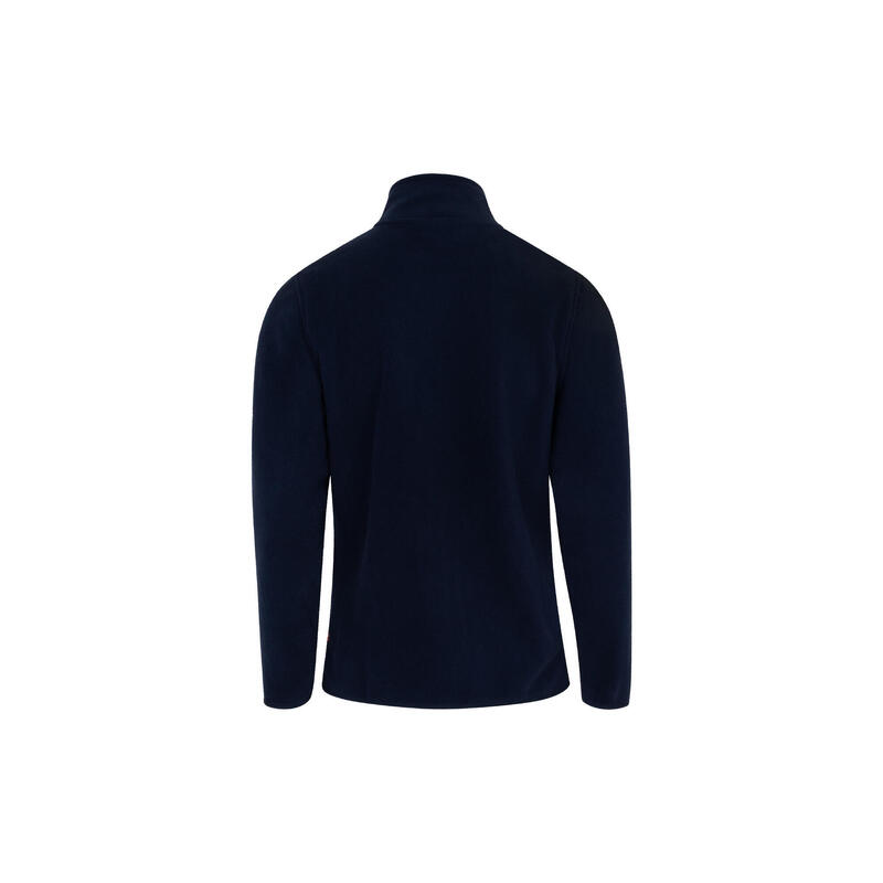 Veste polaire Micro Fleece
