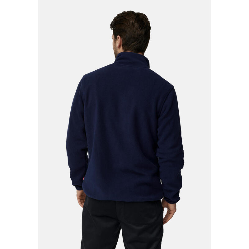 Veste polaire Micro Fleece