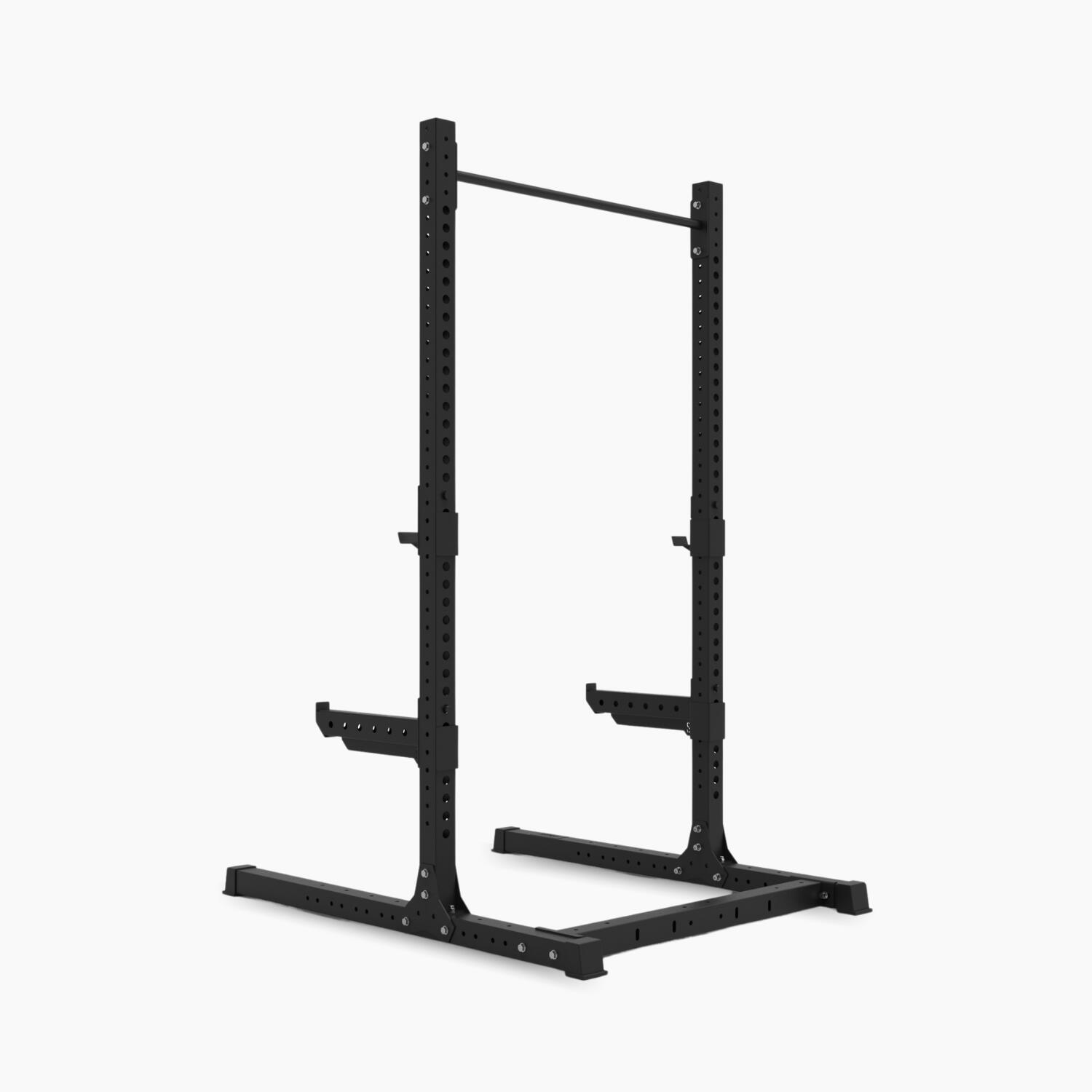 Nohr Half Squat Rack 3/4