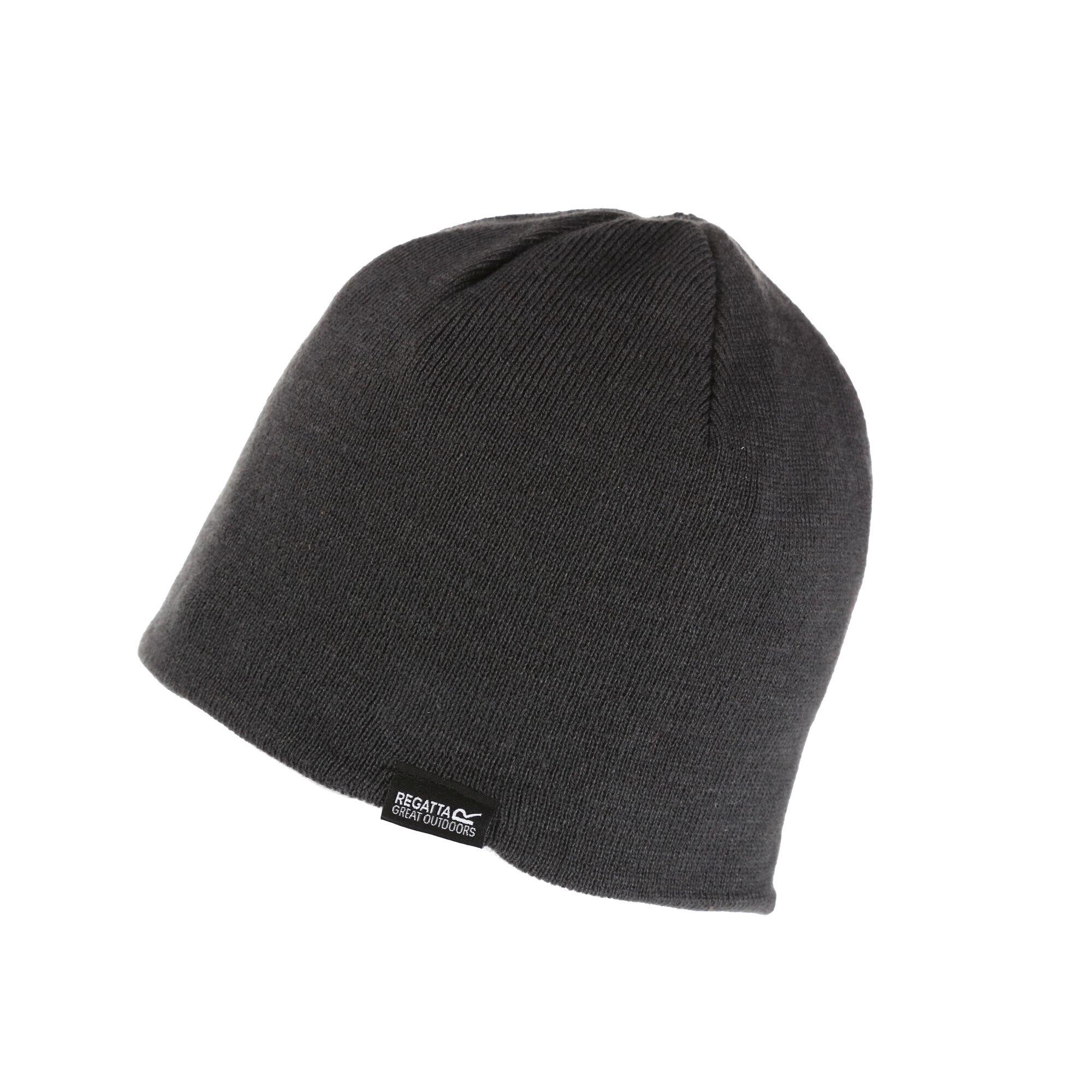 REGATTA Brevis II Adults' Hiking Fleece Lined Beanie