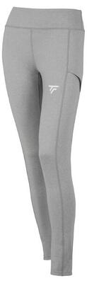 Legging vrouw tecnifibre team