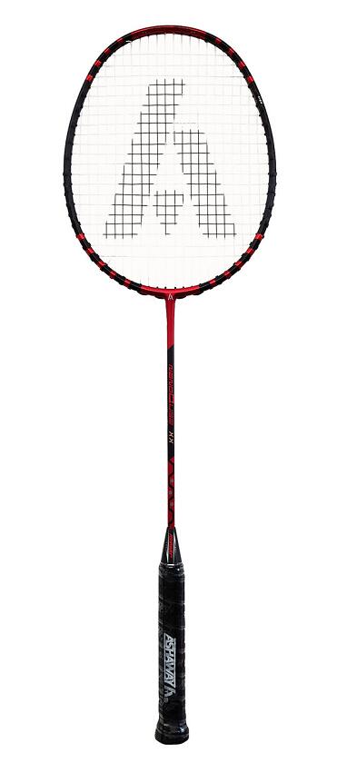 ASHAWAY Ashaway NanoQube XX Badminton Racket