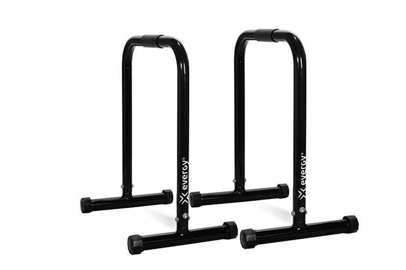 Valla funcional de agilidad evergy para circuito de entrenamiento 1/4
