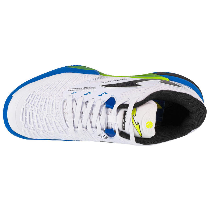 Joma Roland Men 2402 Trolas2402c