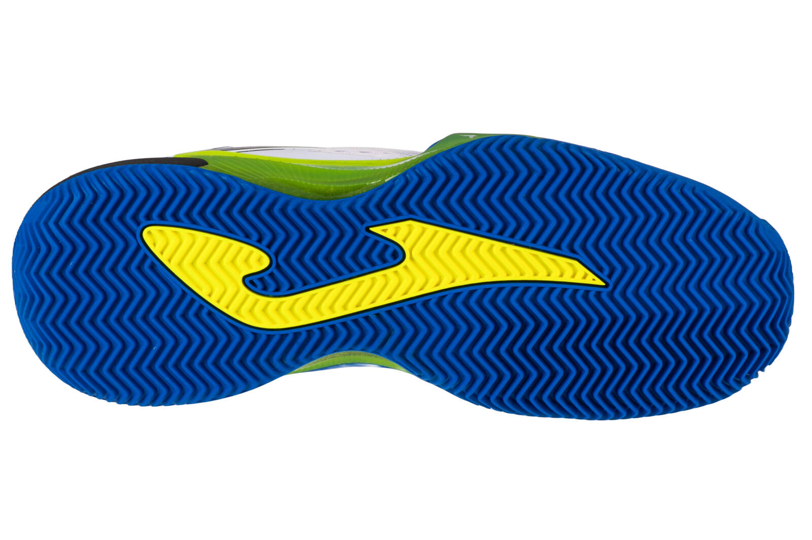 Joma Roland Uomo 2402 Trolas2402c 4/4