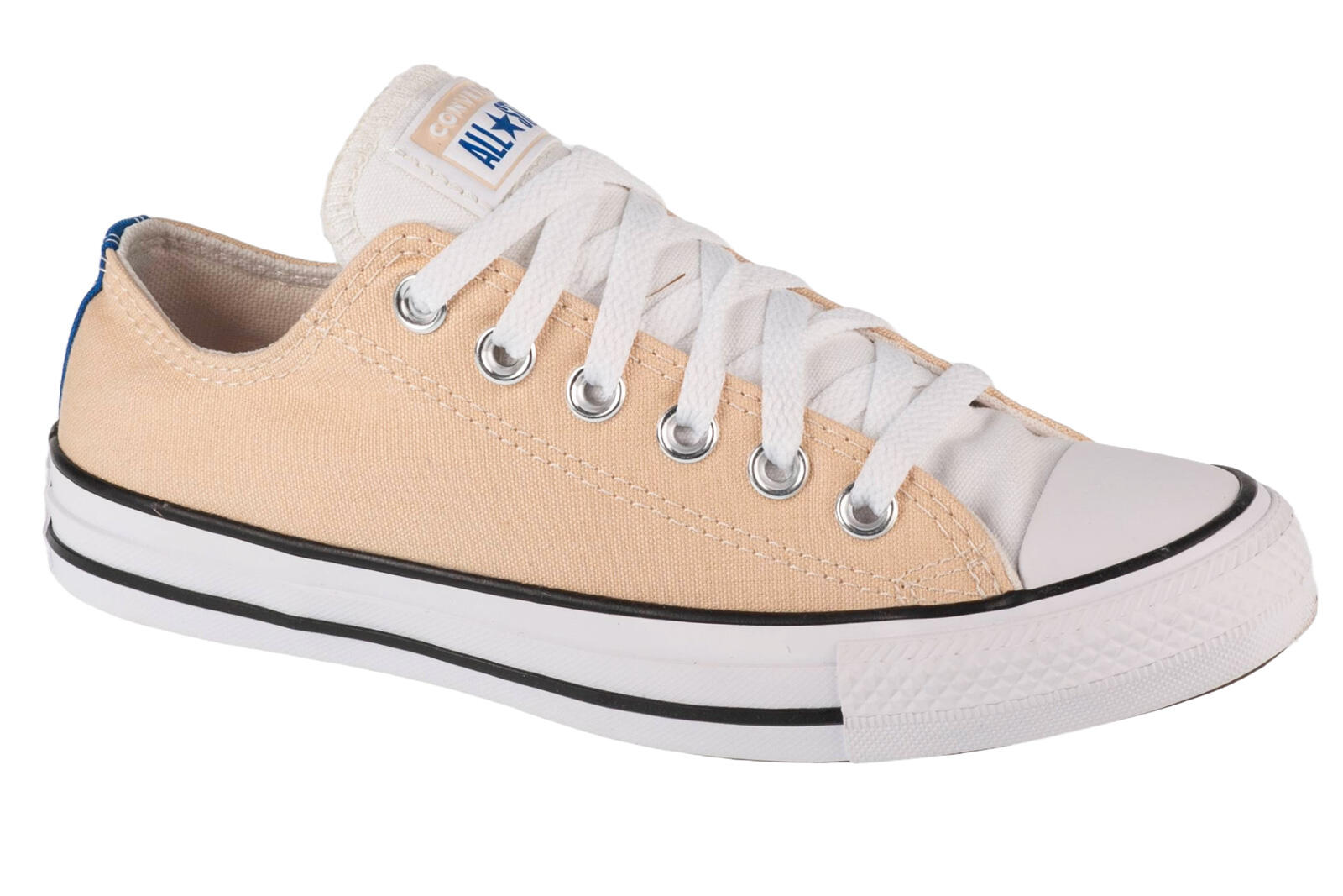 CONVERSE picture