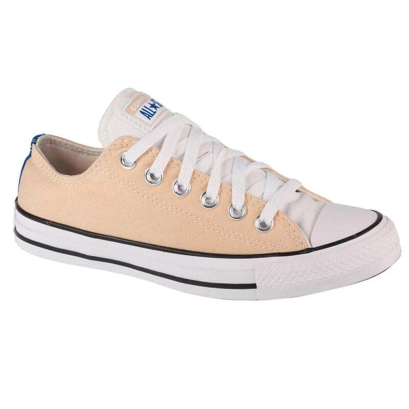 Buty sportowe do chodzenia damskie,  Chuck Taylor All Star