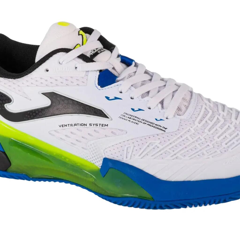 Joma Roland Men 2402 Trolas2402c