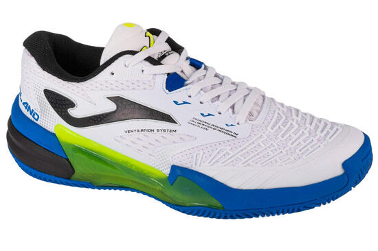 Joma Roland Uomo 2402 Trolas2402c