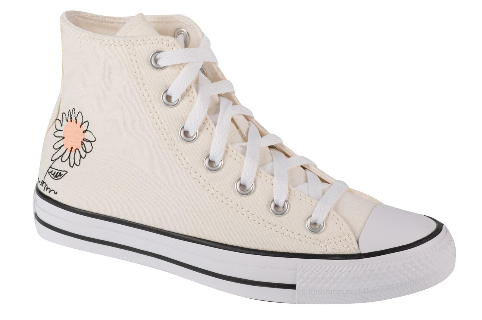 CONVERSE picture