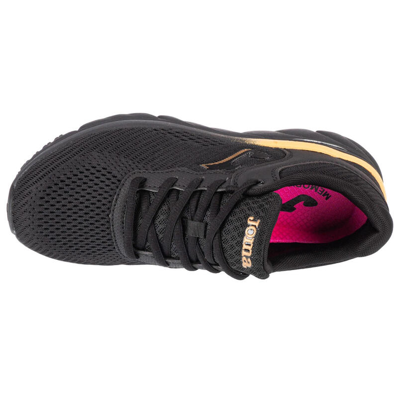 Buty sportowe Sneakersy damskie,  Atenea Lady 24 CATELS