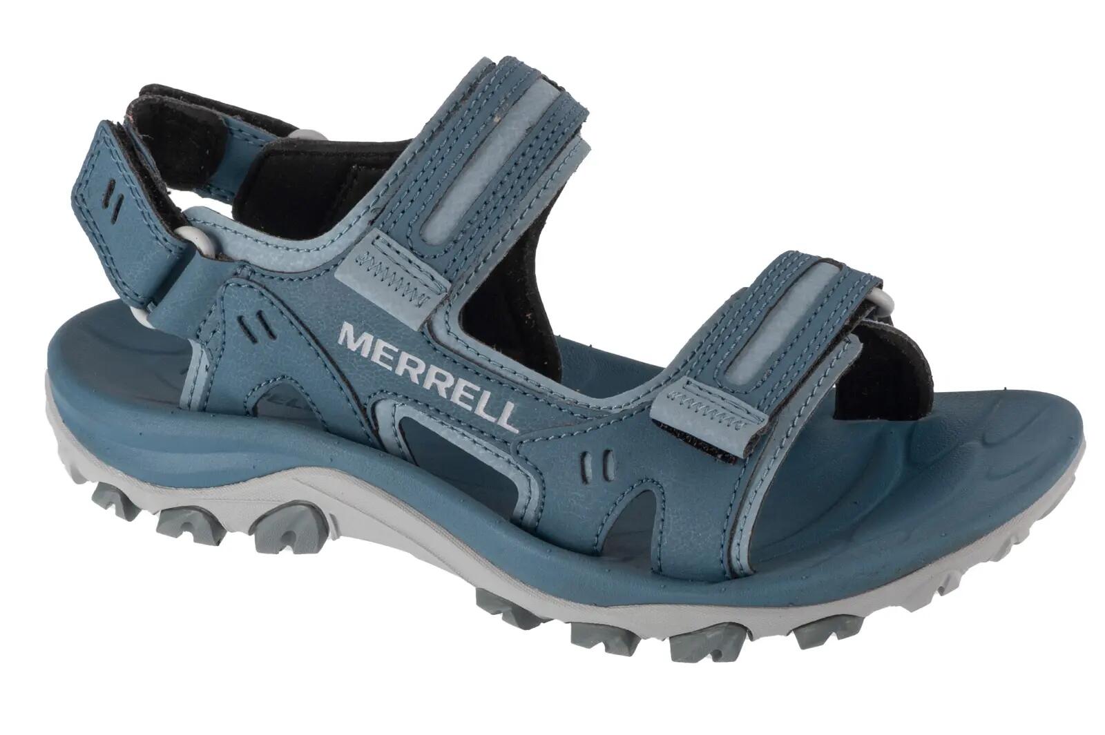 MERRELL picture