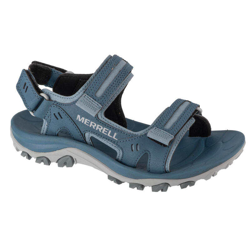 Sandały damskie,  Huntington Sport Convert W Sandal