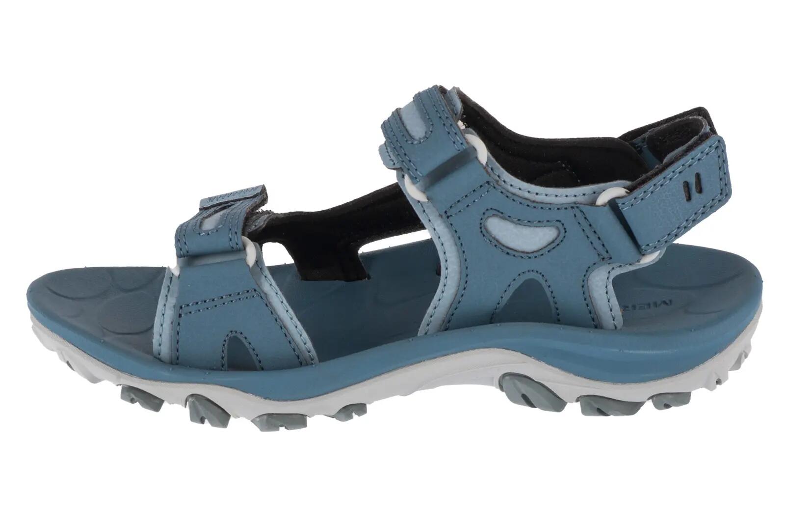 Sandały damskie,  Huntington Sport Convert W Sandal 2/4