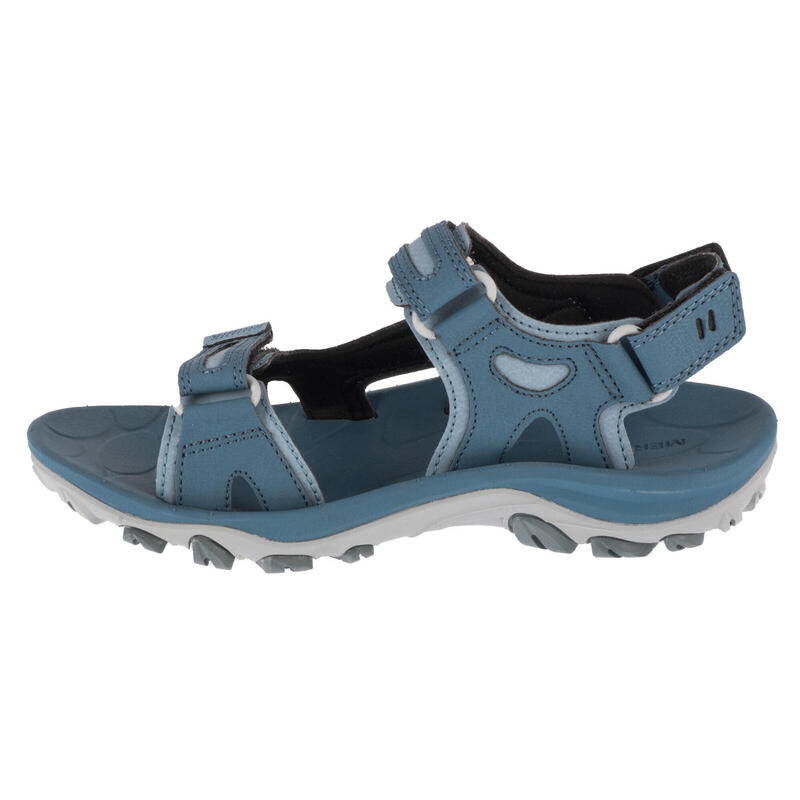 Sandálias para MulheresHuntington Sport Convert W Sandal