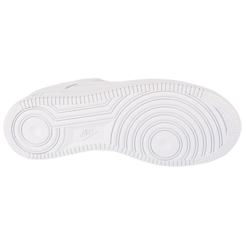 Încălțăminte universali bărbătești Nike Air Force 1 '07 Fresh