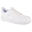 Scarpe uomo nike air force ' fresh - bianco