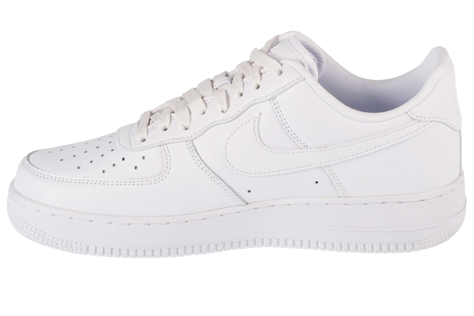 Sneakers pour hommes Air Force 1 07 Fresh 2/5