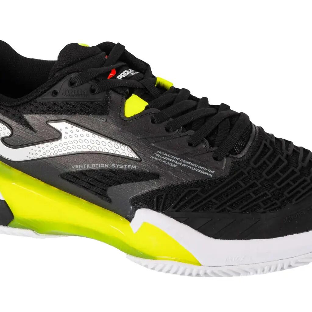 Joma Roland Men 2401 Trolas2401c