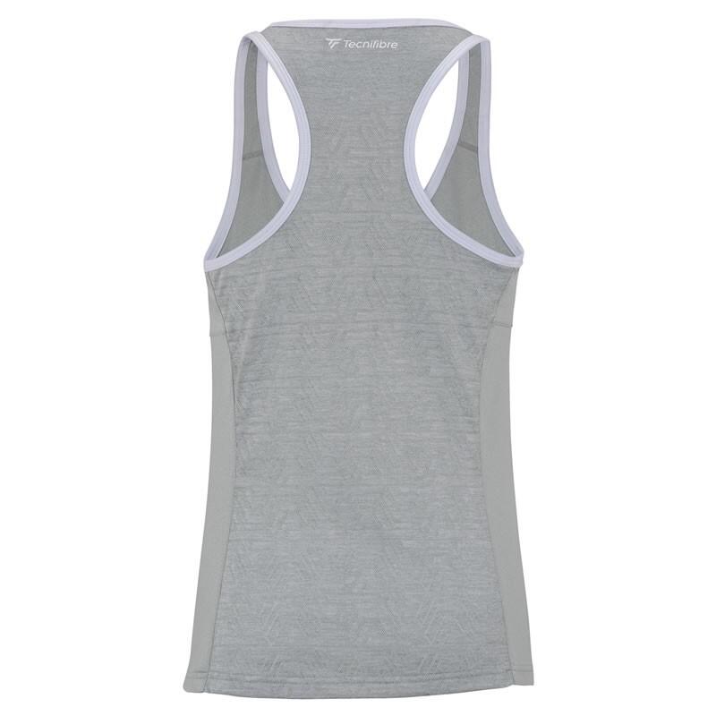 Women's tank top Tecnifibre Team Top