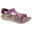 Sandales pour femmes Bravada 2 Strap Sport W Sandal