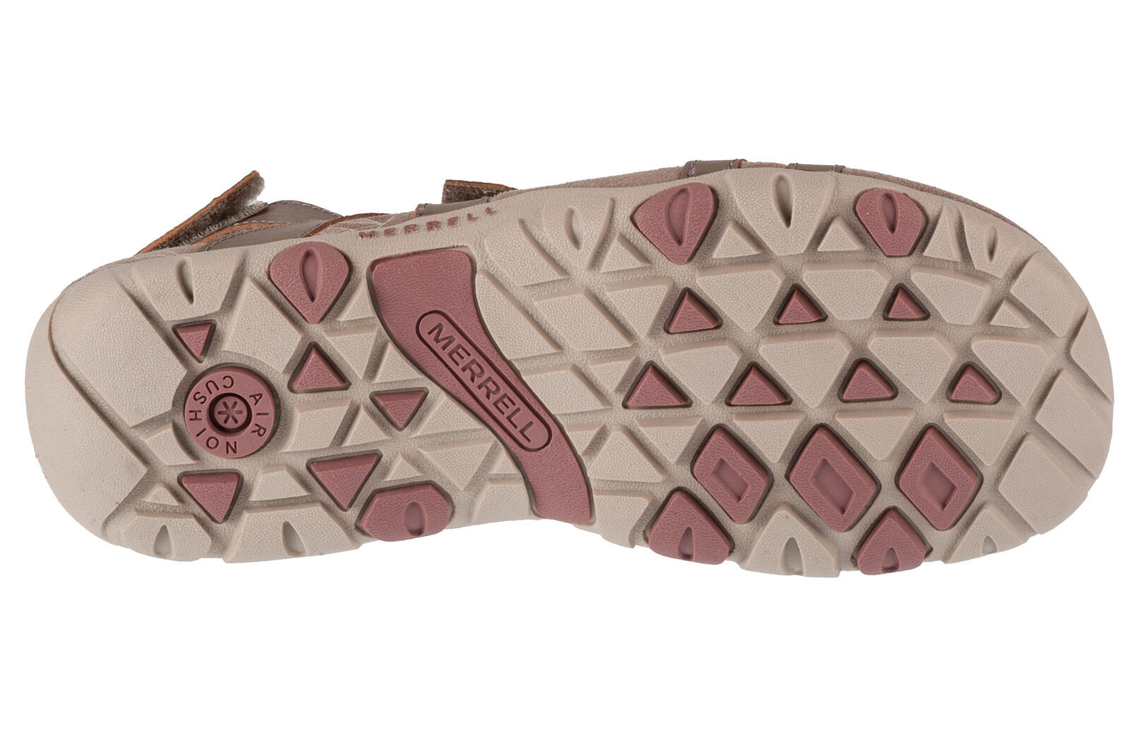 merrell rose sandals