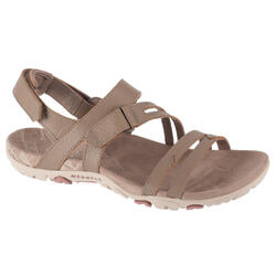 Des sandales pour femmes Merrell Sandspur Rose Convert W Sandal