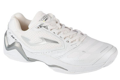 Tennisschoenen voor heren set men 24 tsets