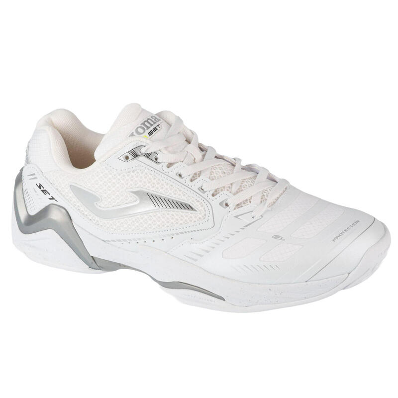 Chaussures de tennis pour hommes Set Men 24 TSETS