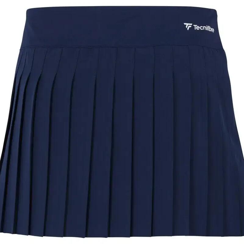 Women's skirt-short Tecnifibre Team