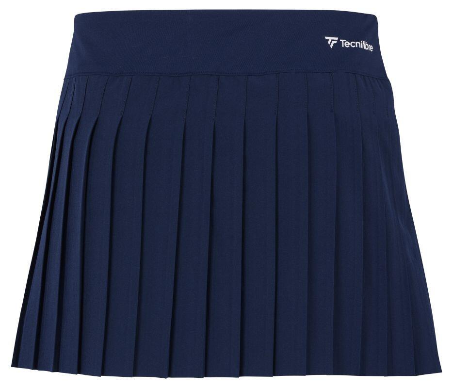 TECNIFIBRE Dames short Tecnifibre Team