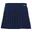 Jupe-short femme Tecnifibre Team