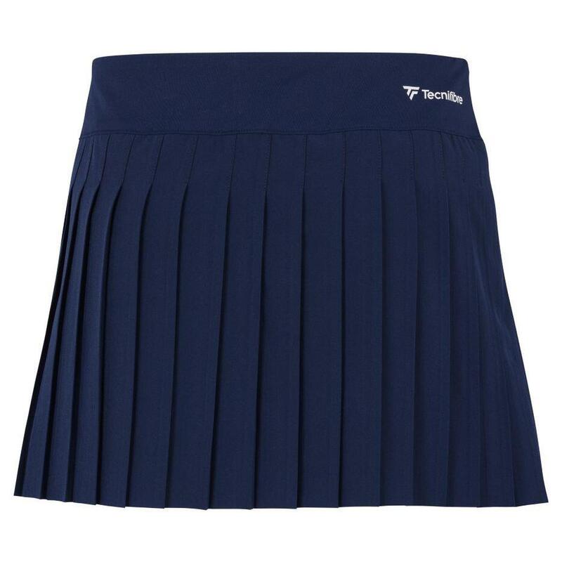 W. TEAM SKORT MARINE M