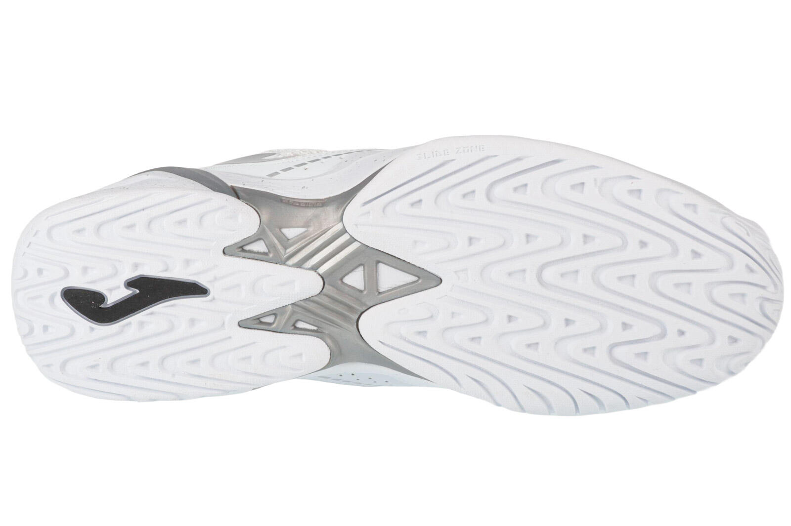 Chaussures de tennis pour hommes Set Men 24 TSETS 4/4