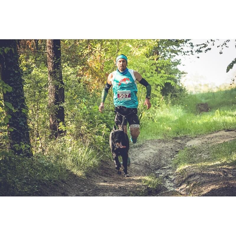 Débardeur running homme Team – Inlandsis 4/5