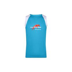 Débardeur running homme Team – Inlandsis