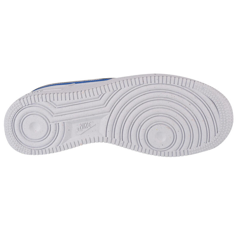 Pantofi universali fd0688100 pentru întregul an albi damă
