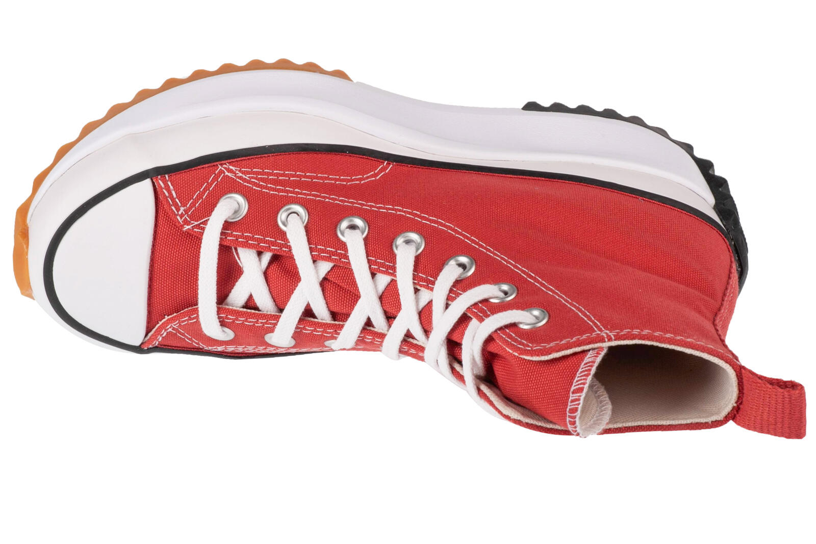 Zapatillas Converse Run Star Hike High Top 3/5