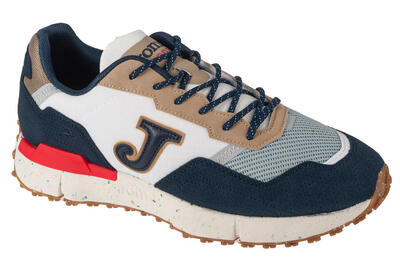Sportschoenen voor heren c.1992 24 c1992s