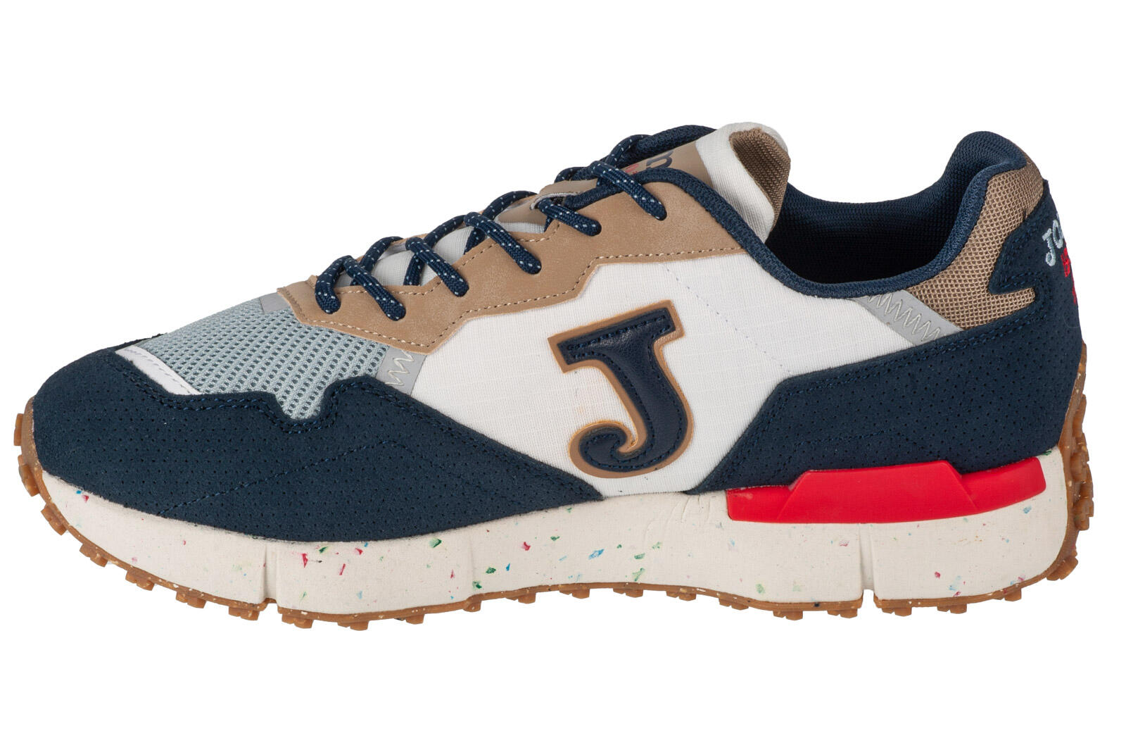 Scarpe Joma modello C1992S2433 per uomini 2/4