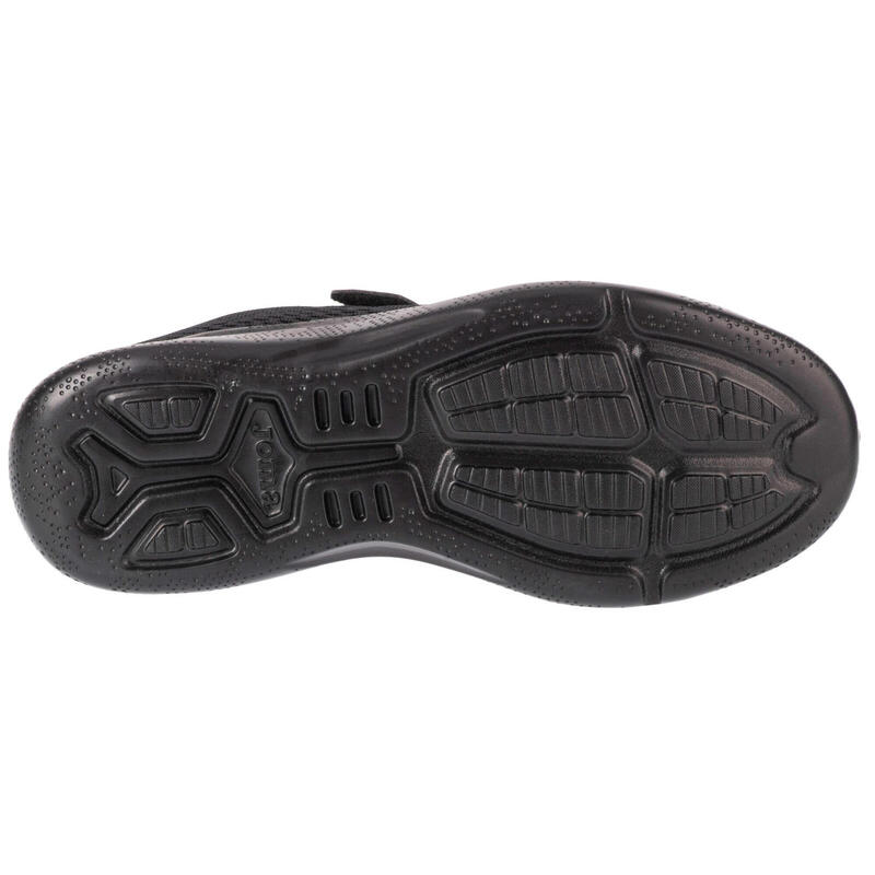 Sneakers pour hommes Corinto Men 24 CCORIS