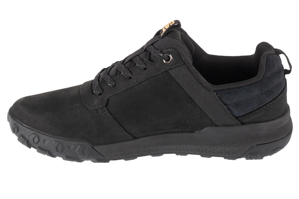 Buty sportowe Sneakersy męskie, Hex Ready Lo