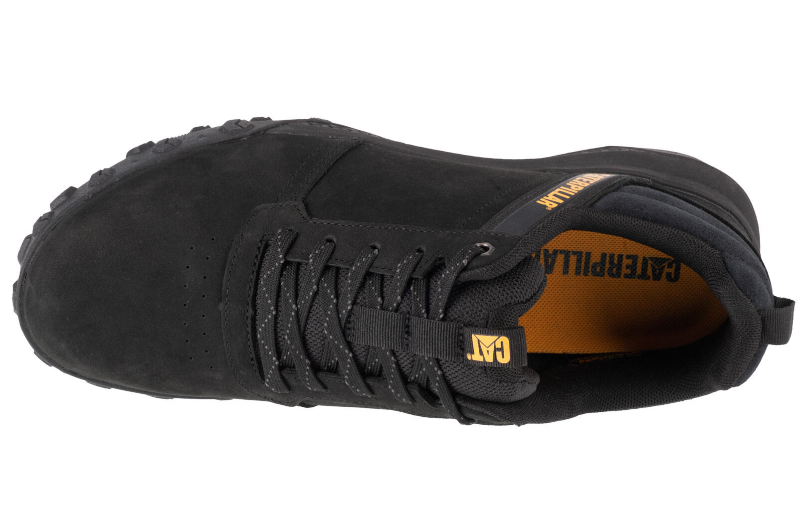 Sportschoenen voor heren Hex Ready Lo 3/5
