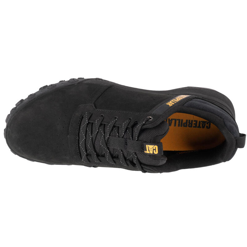 Sneakers pour hommes Hex Ready Lo