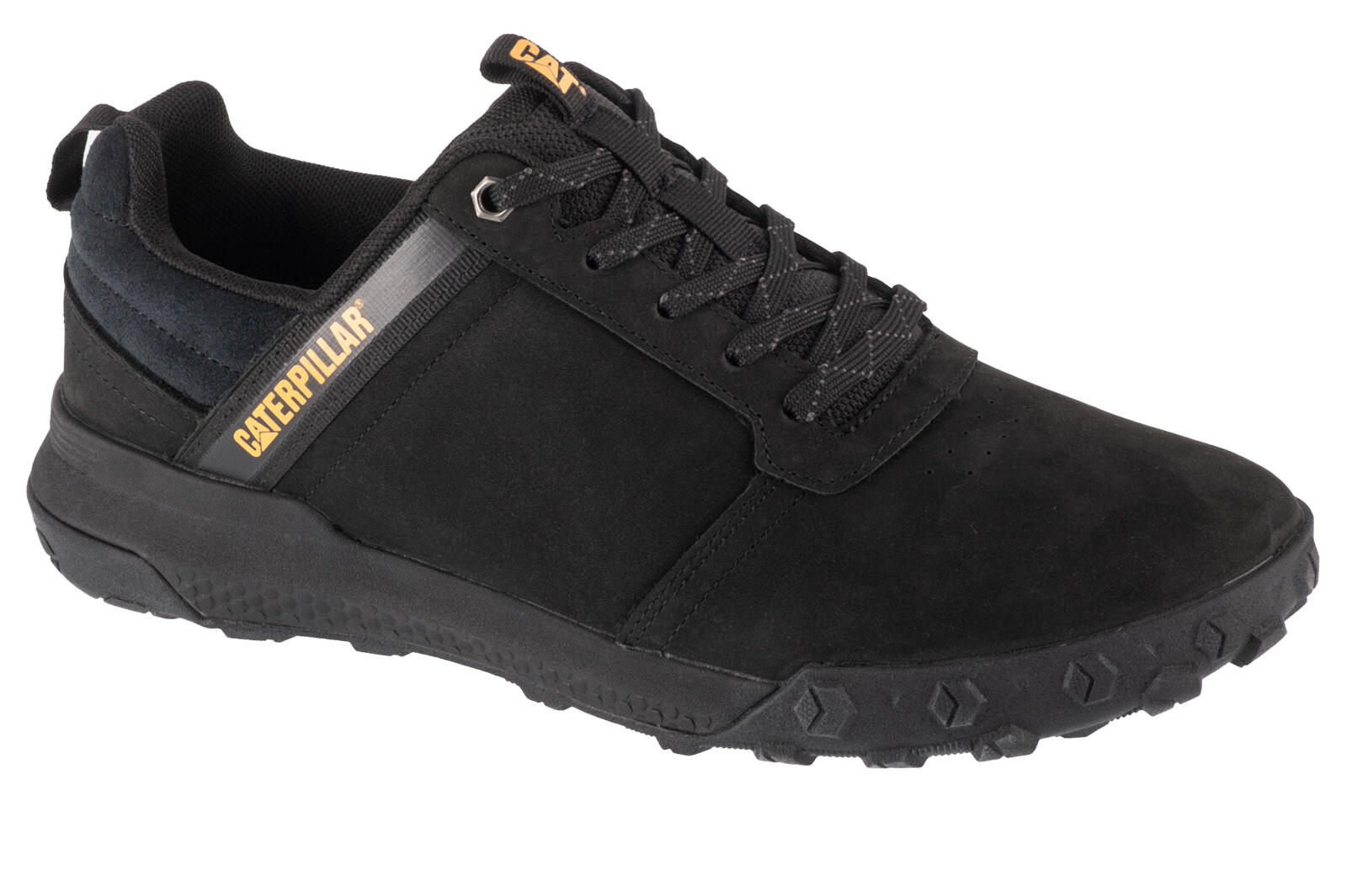 CATERPILLAR Sportschoenen voor heren Hex Ready Lo