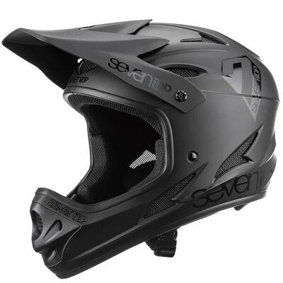 Casco da mountain bike Seven M1