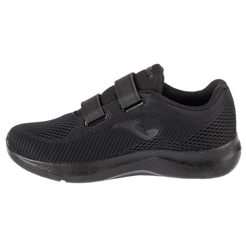 Sneakers pour hommes Corinto Men 24 CCORIS