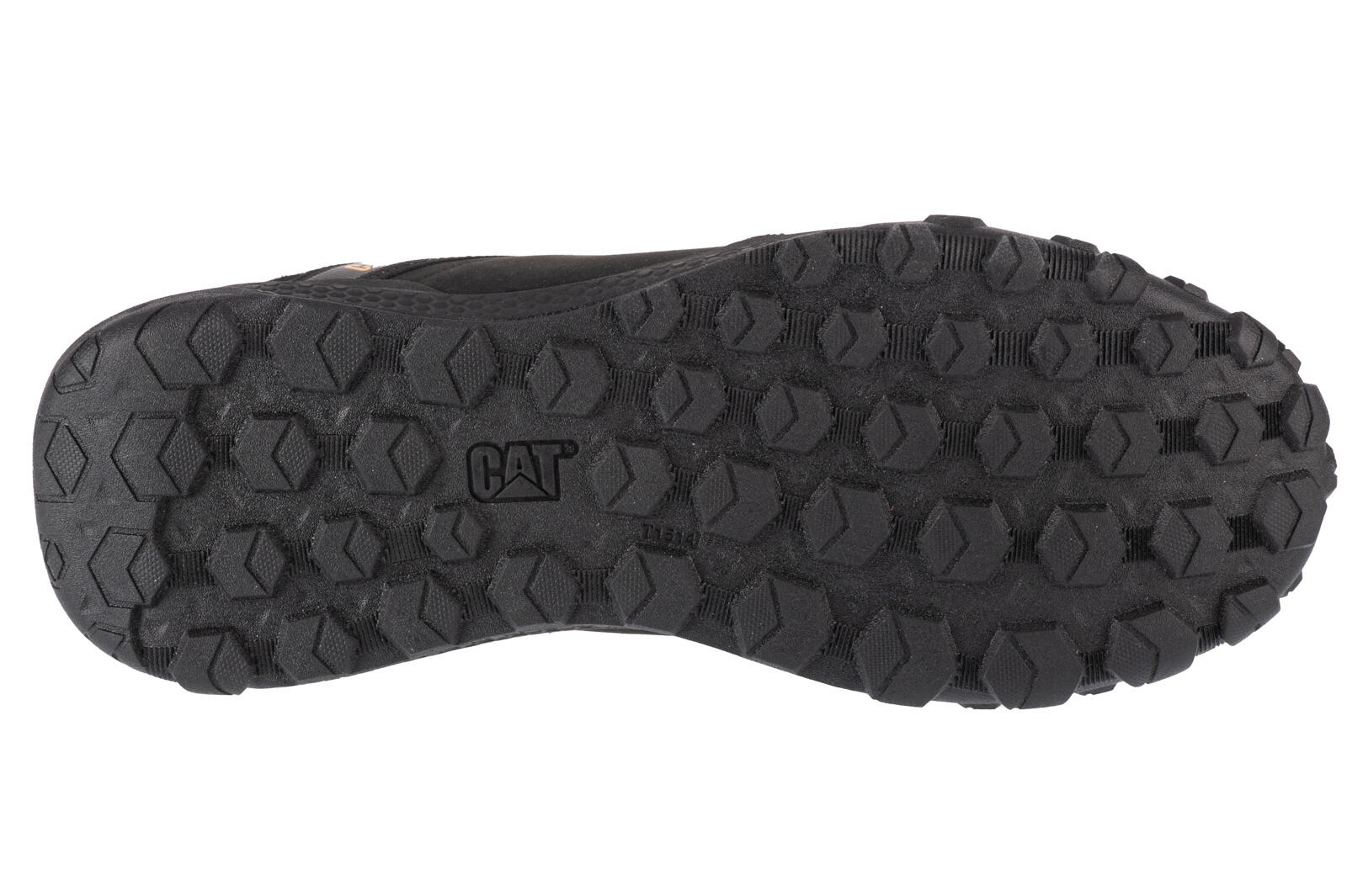 Sportschoenen voor heren Hex Ready Lo 4/5