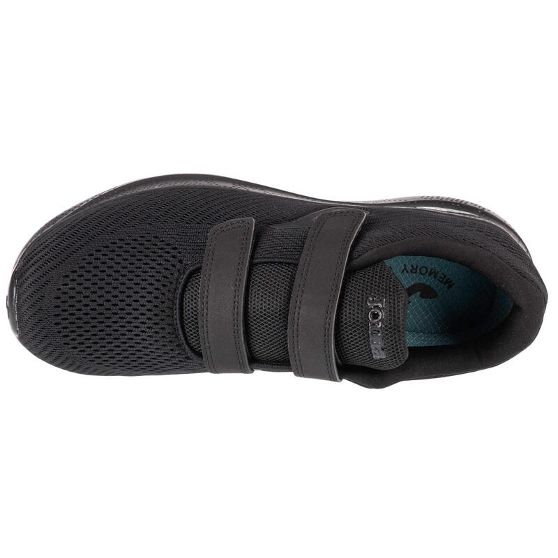 Sneakers pour hommes Corinto Men 24 CCORIS